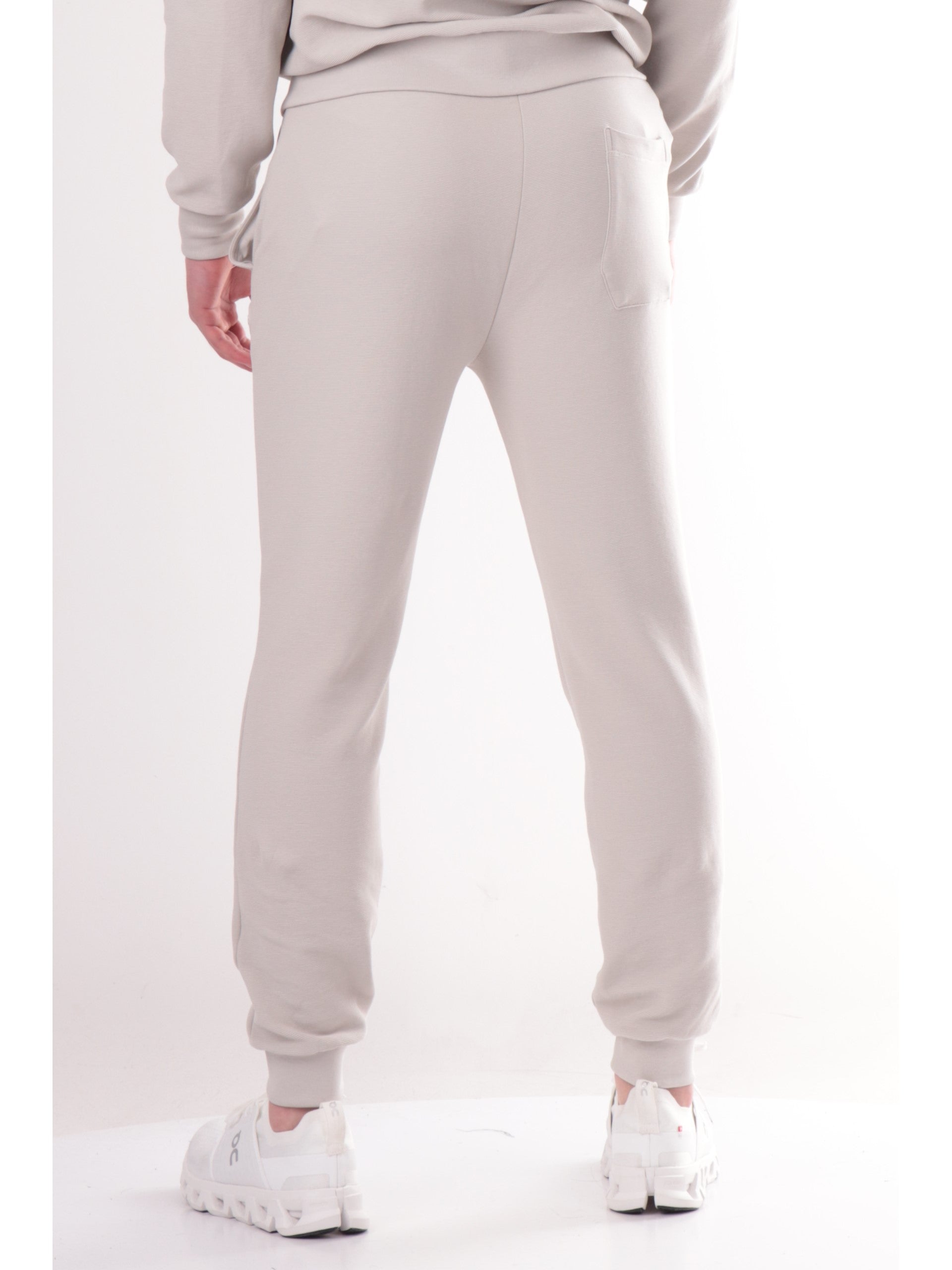 e79ed16e048c7d4b229b1b04cded2a76e90a1482