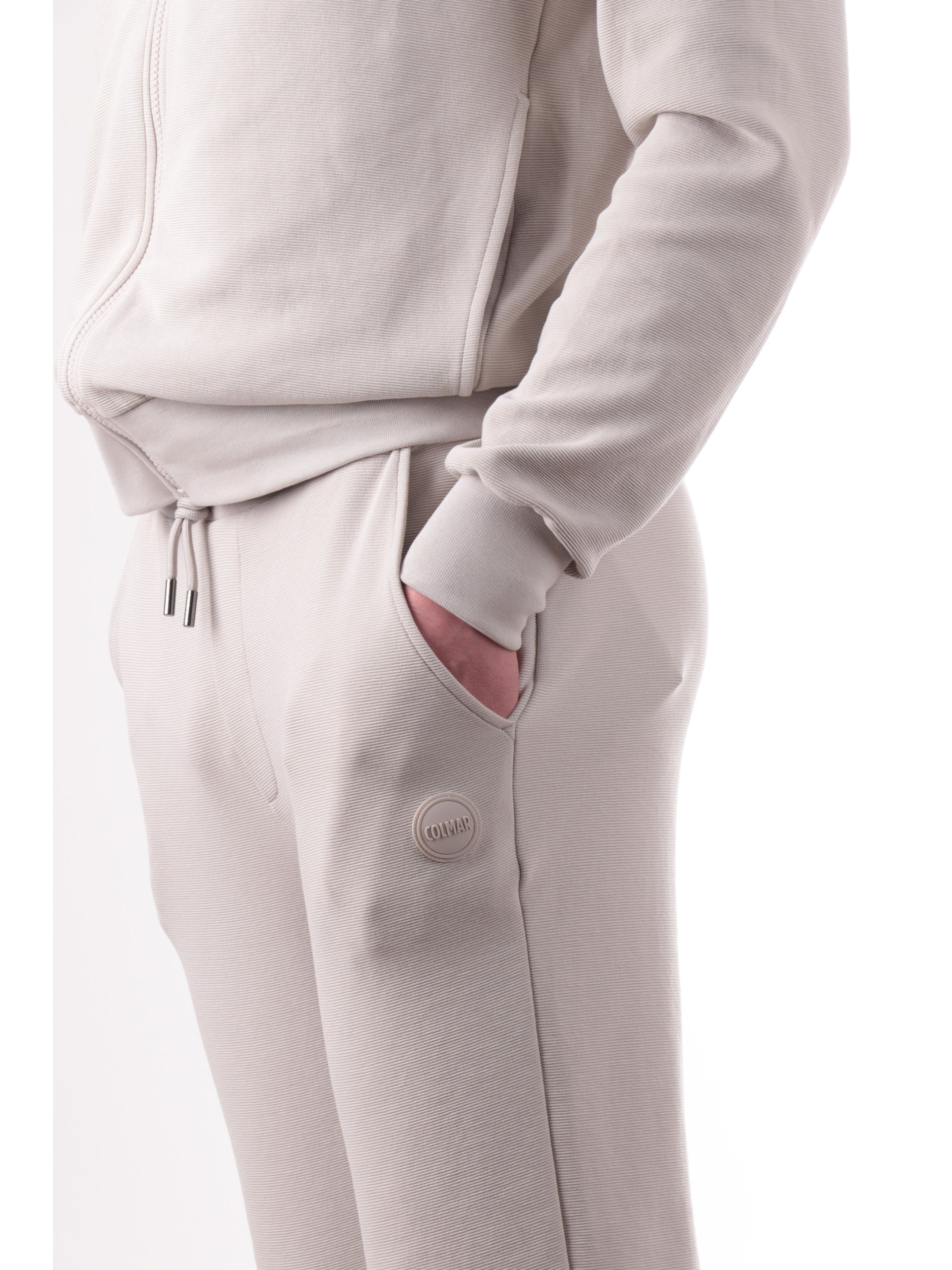 6fc7fa3b79d743955dd4f3d451657af7db02e6f8