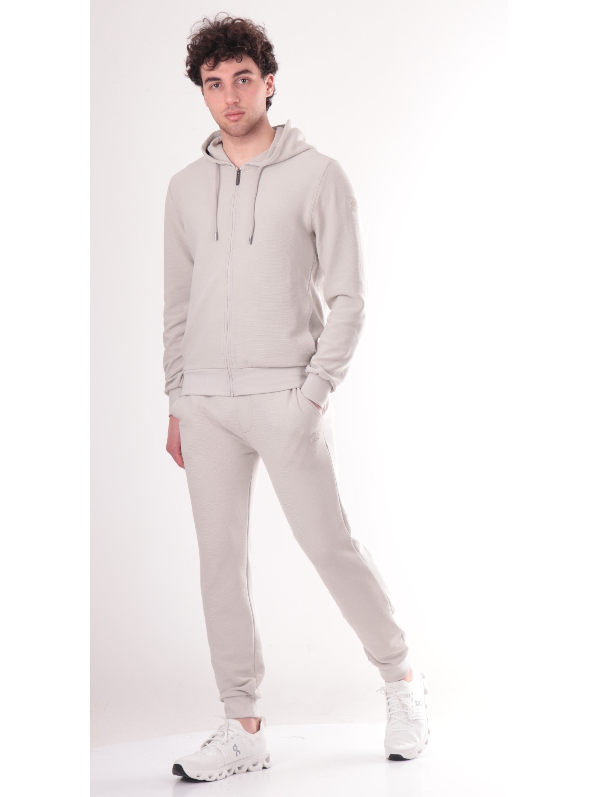 c90f3a0bc04fdb3487aede4df47c52f8ee180dc6