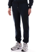 0371ccaf58ae1012df39c1d8951a47d627029ce9