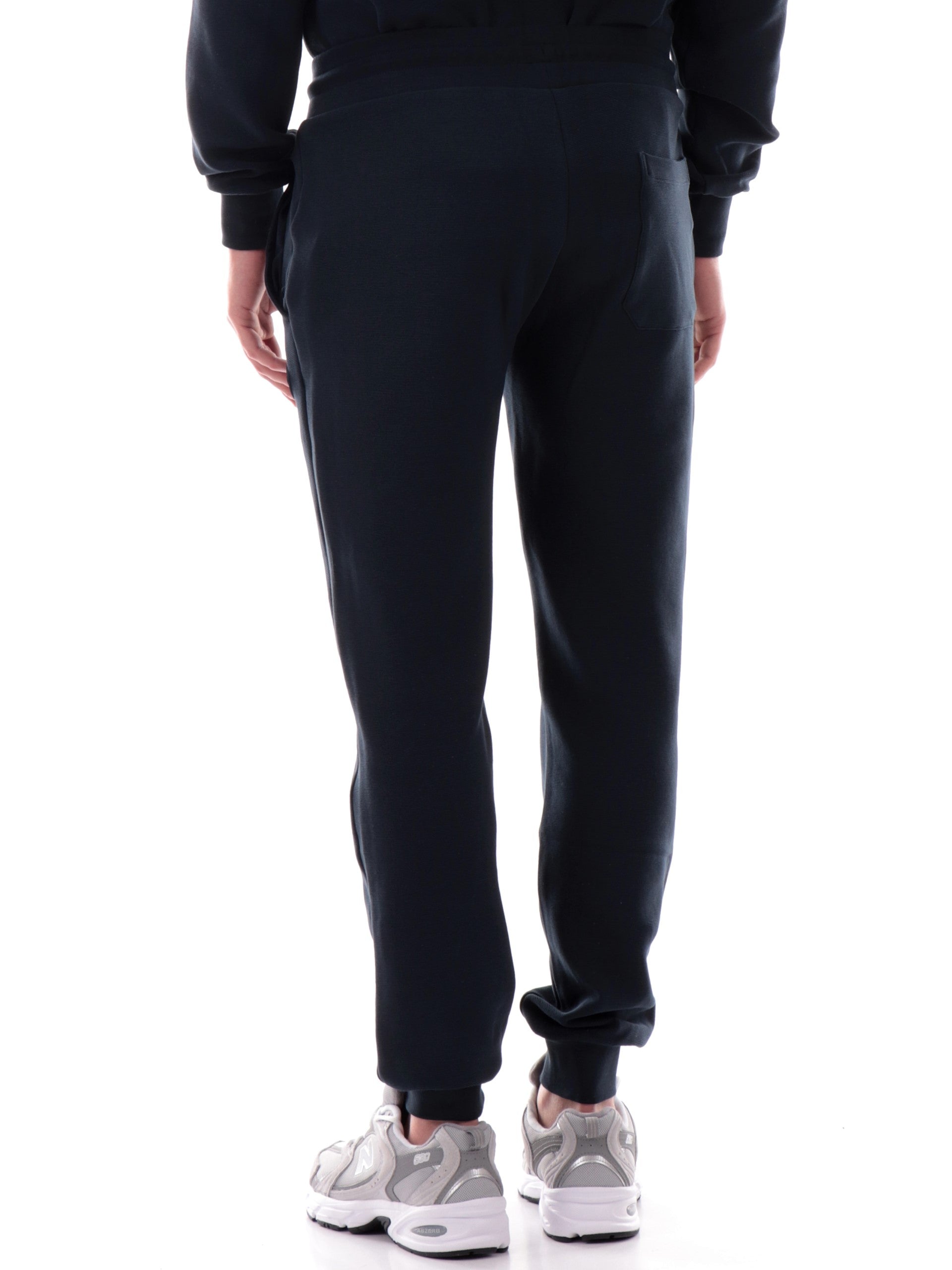 50e1f62343c88e24ad00c1193ecaf1361b7454af