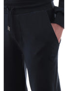 fe3406faa5293b2ca752ff18b26d5b3467e772a8