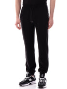 23bad2475e074f6ac9da919a58d1a1d0777b572e