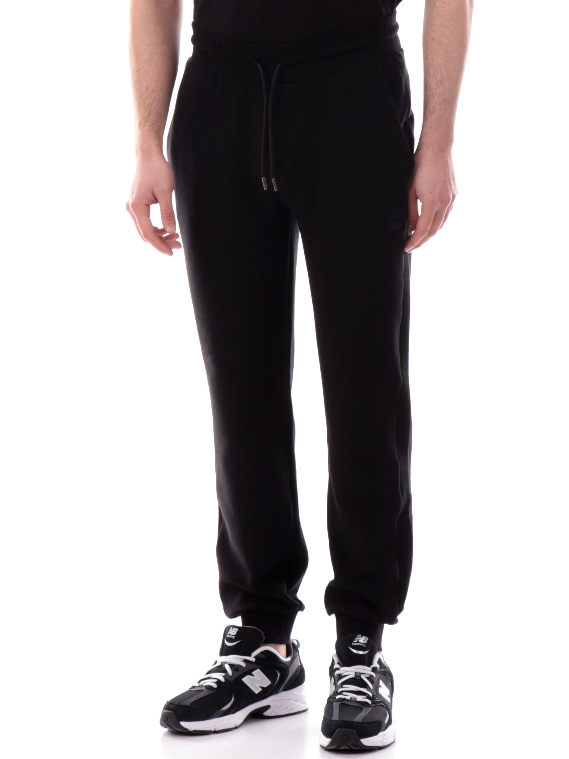 23bad2475e074f6ac9da919a58d1a1d0777b572e