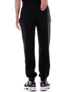 49887f3d0c92aa701b84abf1323814dc0b018e35