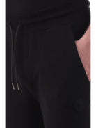 50a1a1e07247c6494837f8ed1042d2c6cbc81cb2