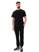 e6abac8ca5f096202f43dd5221ebde40fdb58e27