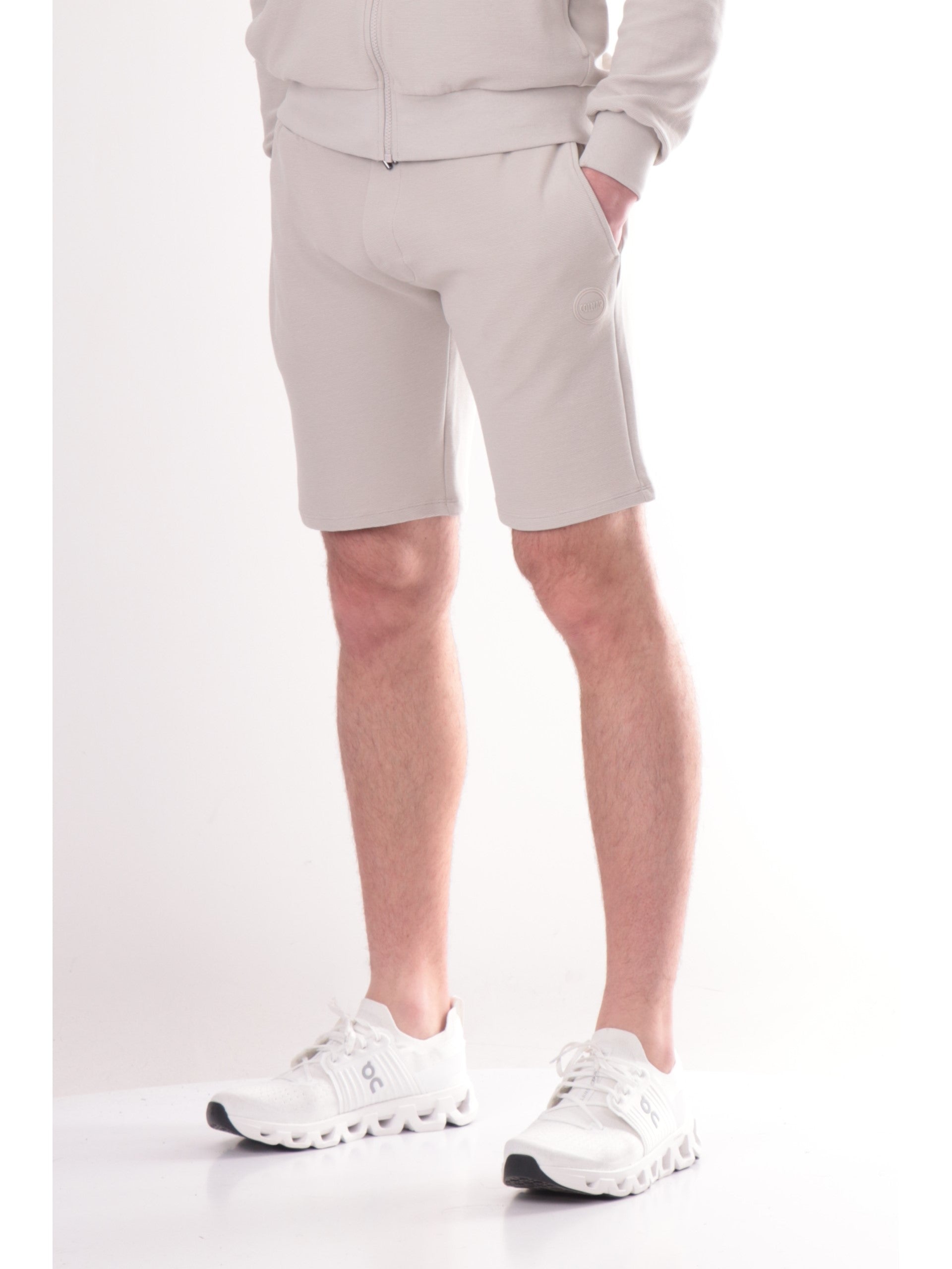 bfb4ef198bf1a7296115775a02bc87e04e57e0f6