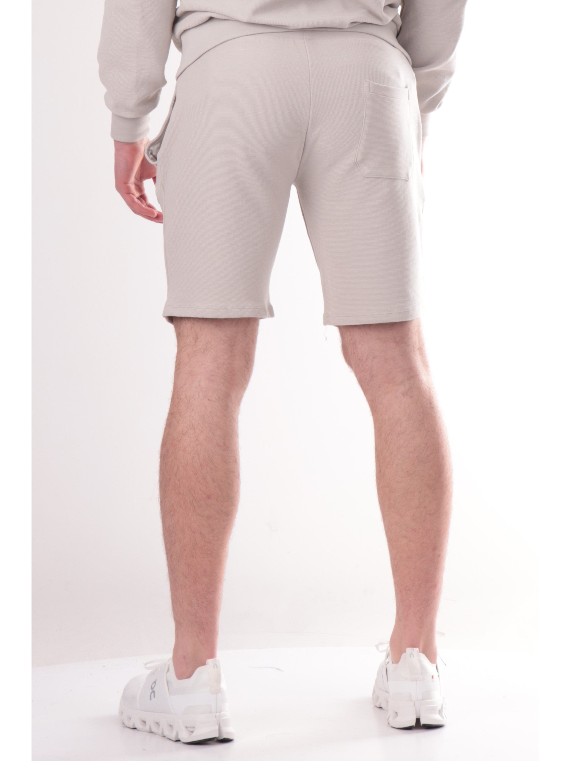 8b6c1046cb11834fab84c767cdbafb9124429a56