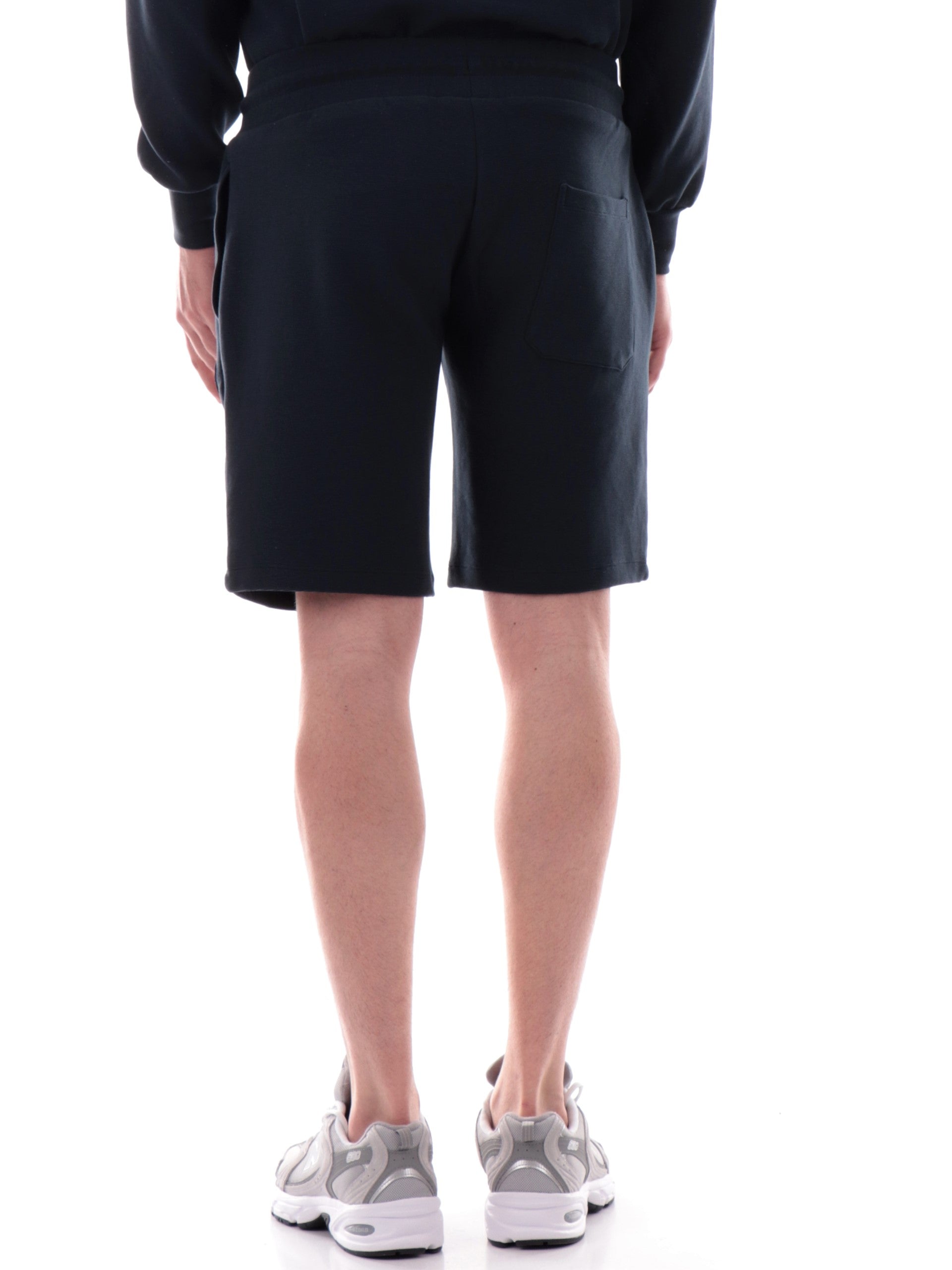 8bf5d5a18fdde6c357bddc0c8d48d308752e2d66