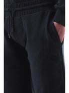 4fcc87d61e1a51f952ad733a41154dccd5470717