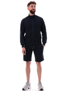 e7c79d17271f51252fd8df431470a0d84ac08541