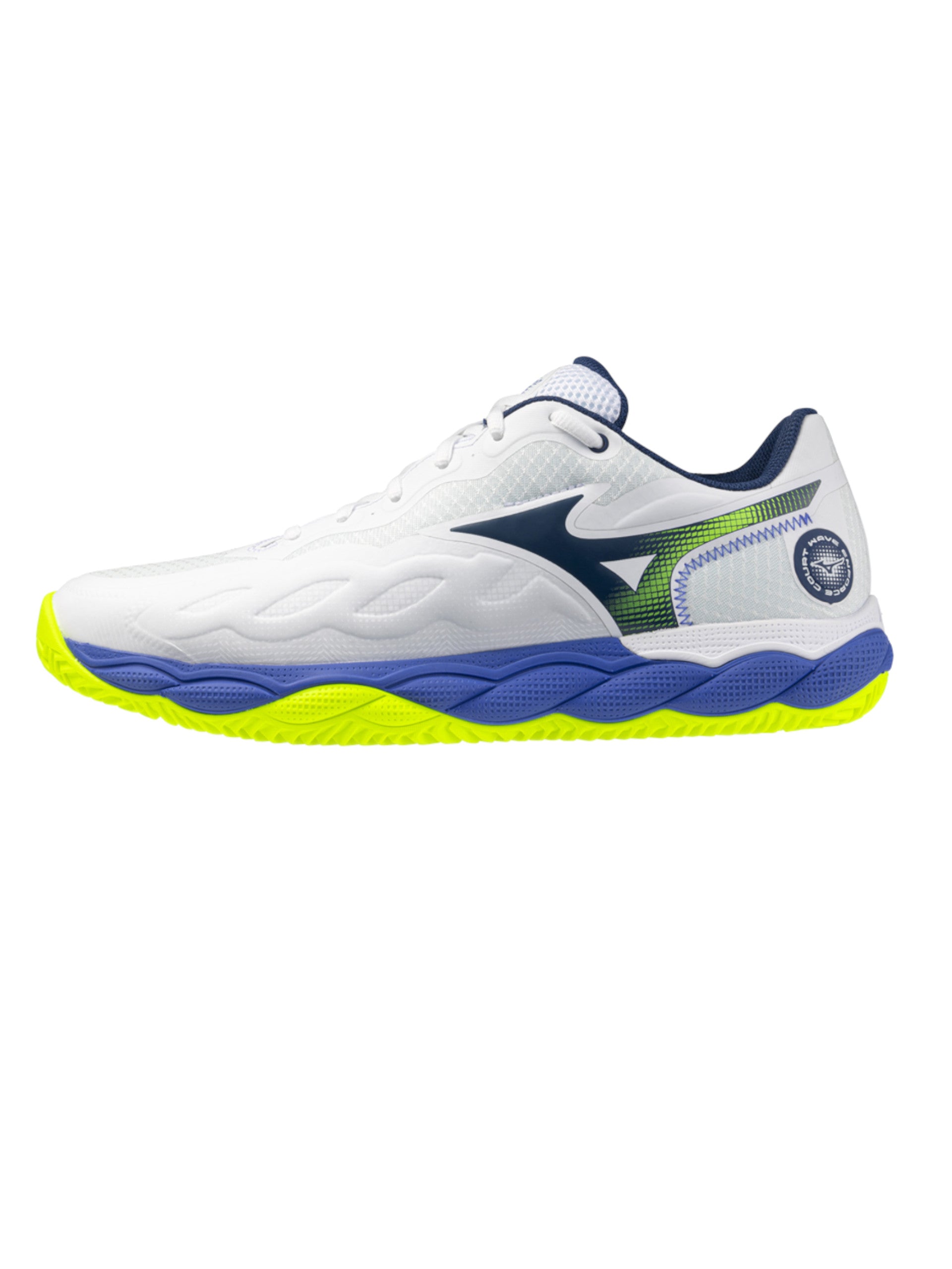 fc459dee9d37a838527d68e504052ff353deaee1