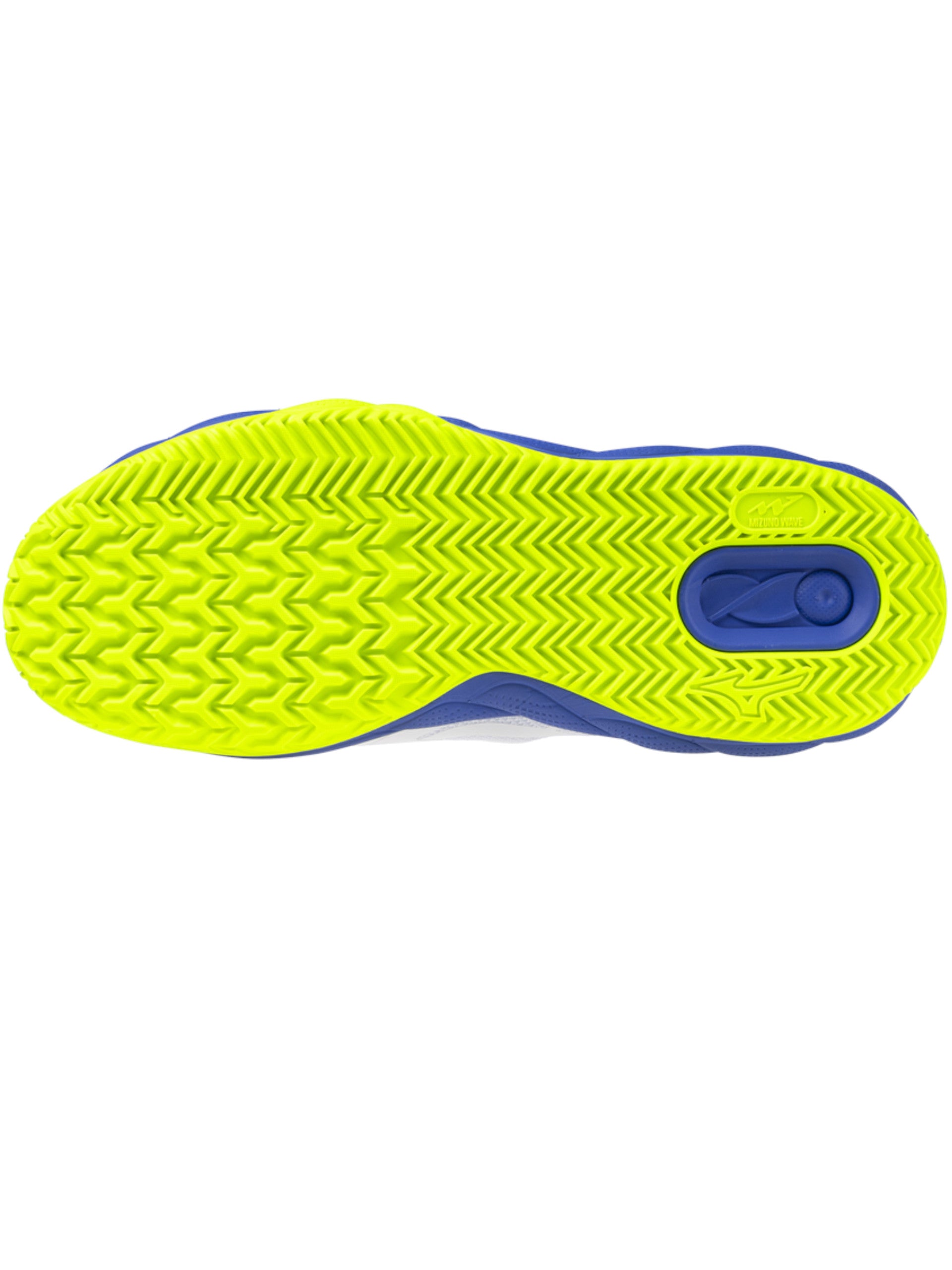 a13a0a5fa59105813425bbe541e28d2f2fdc5806