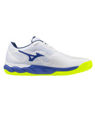 8a9d128cdbe9ea1de2d01f389a74c518f646d86b