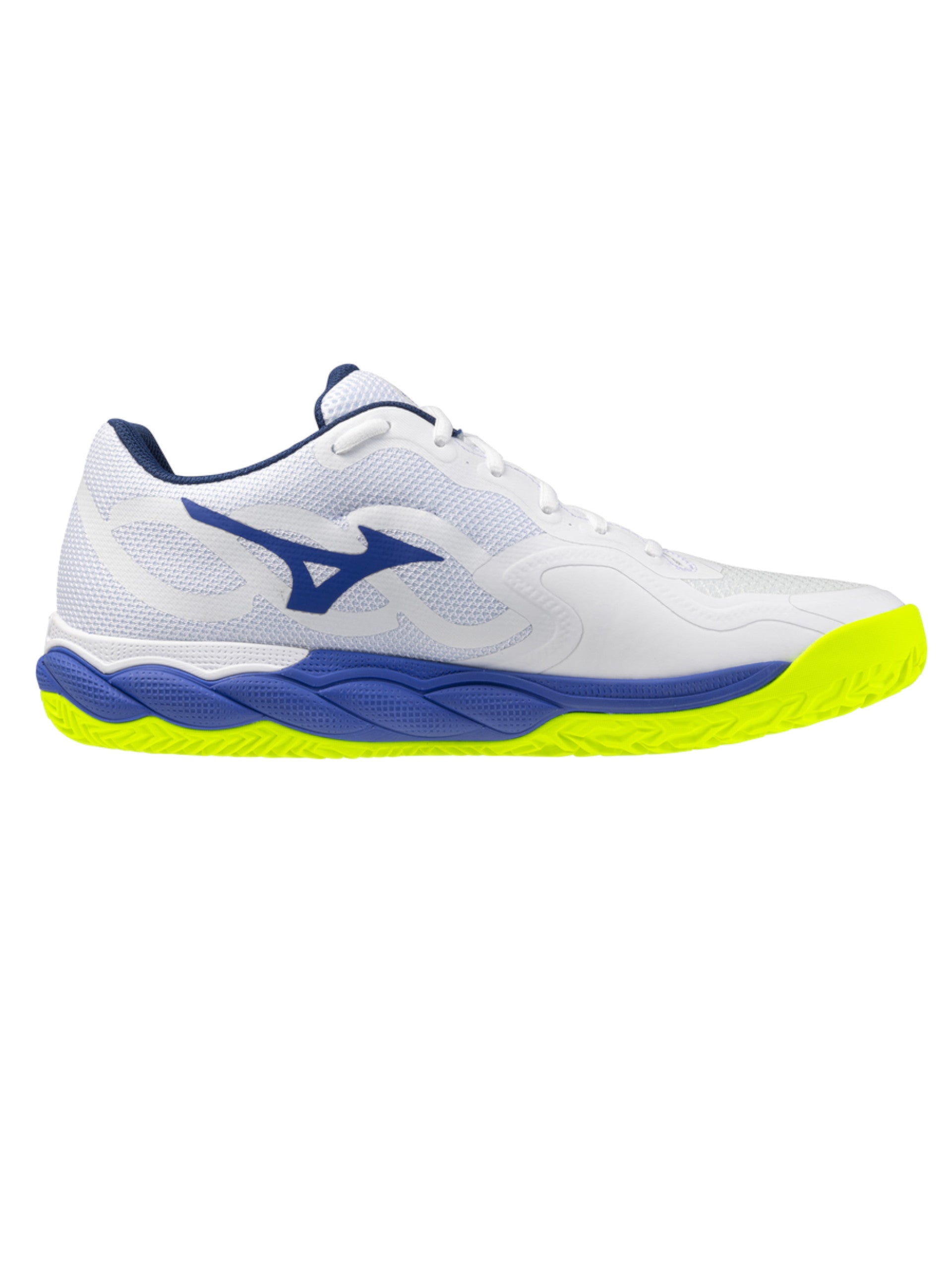 8a9d128cdbe9ea1de2d01f389a74c518f646d86b