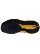 9022e516ed3984dc933c0104b110d44ea356ab7d