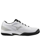 a3e17ca47d82bcd0b55ee9120a4866288ea70f4a