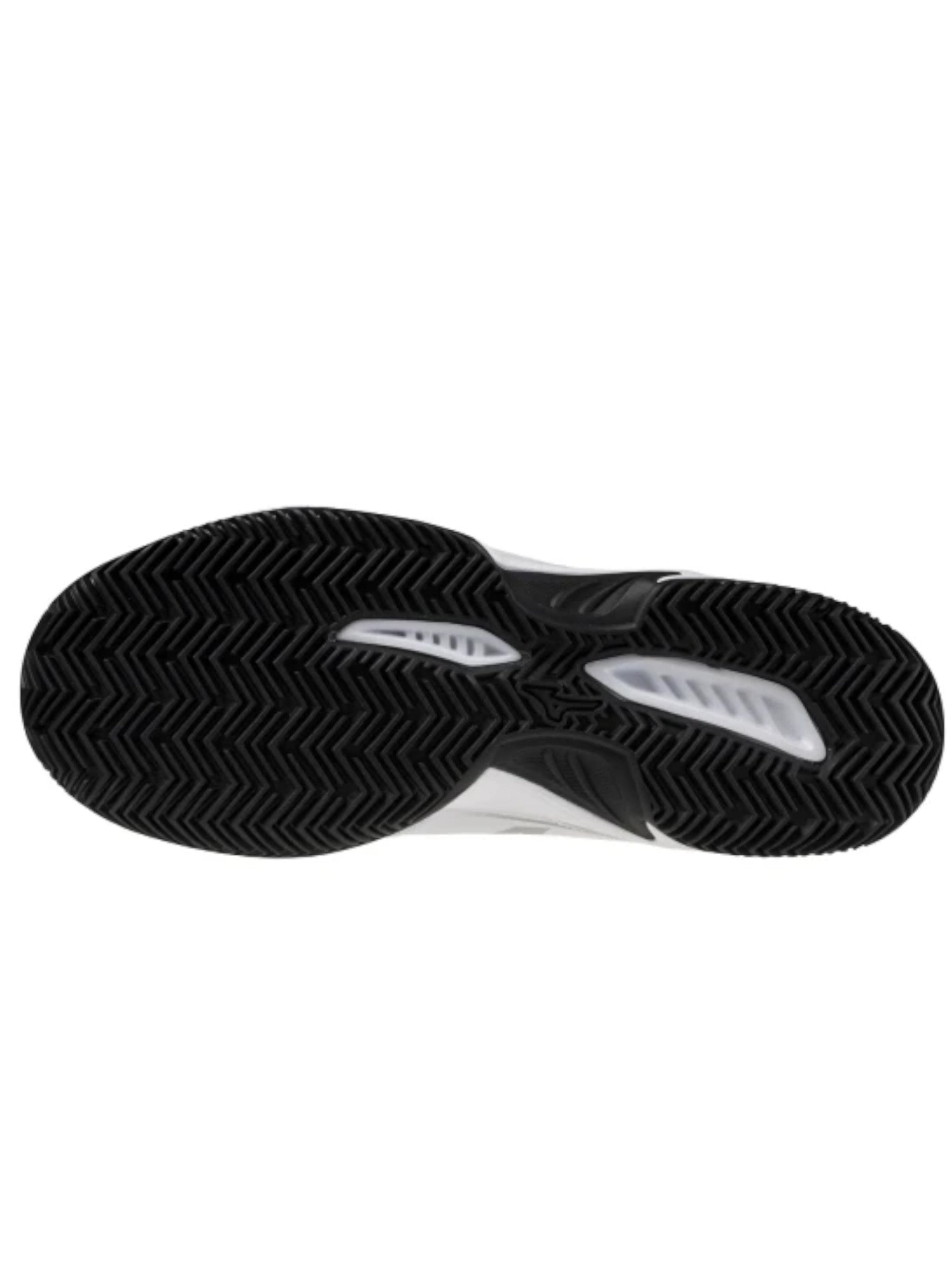 597a54058396caff4435c785ef96e1ce987db2bf