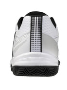 09ec57fdf09fb5c0a07efd6c17a530959beedcdf