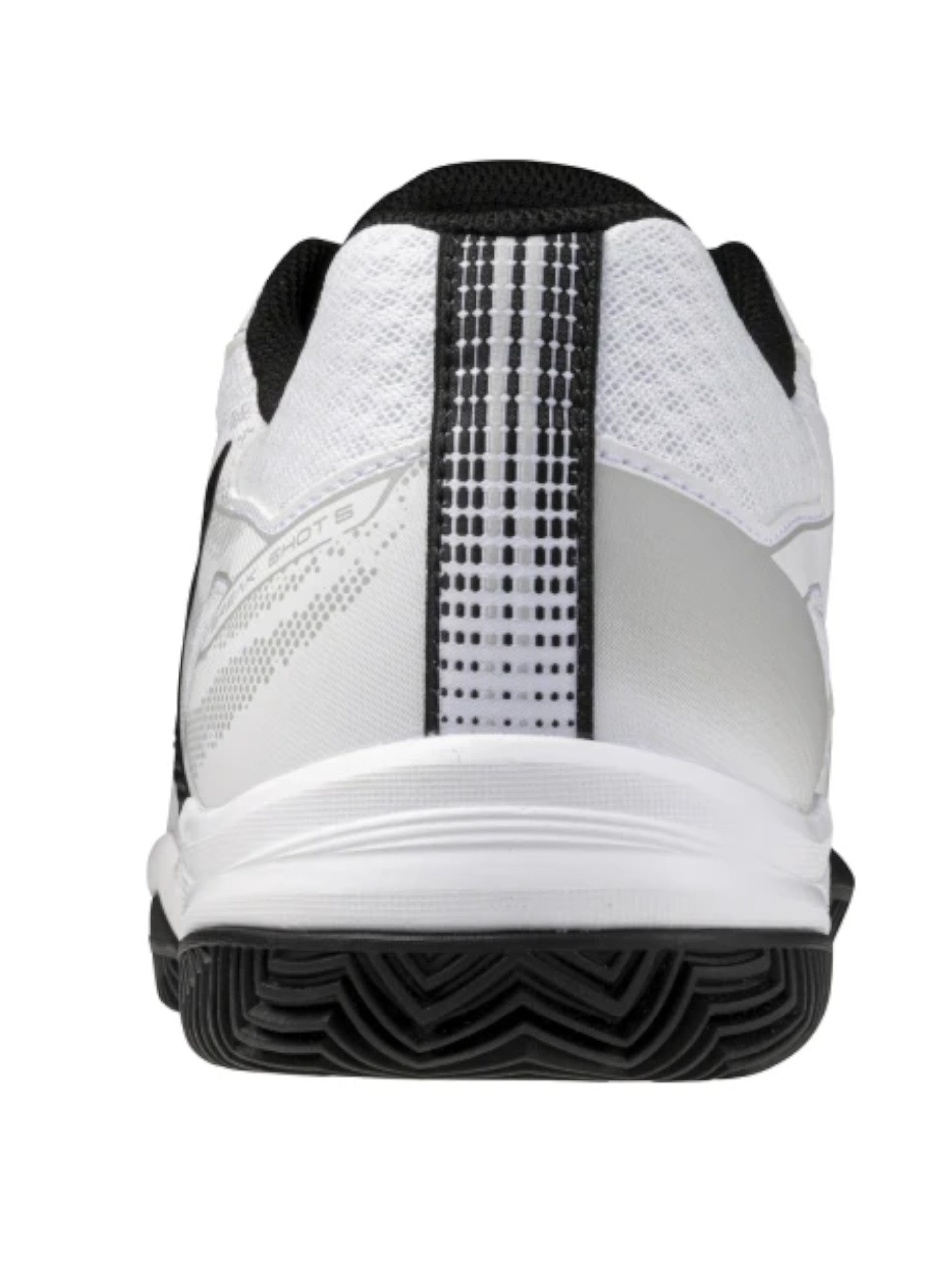 09ec57fdf09fb5c0a07efd6c17a530959beedcdf