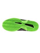 9269455df259590f7abb9d020bb741782b1ce364