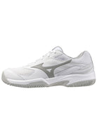 7fbb9d238b7e1945d2ef8ea88425cb4781823da1