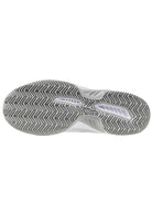 68028a4429b337674386f2599d69e276b0ec2972