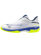 122f2d62300d025ef9ded2d6450a777e336d5cc5