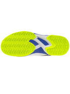 c9d8b4d1599363ac833bddfe604443cc981a27c6