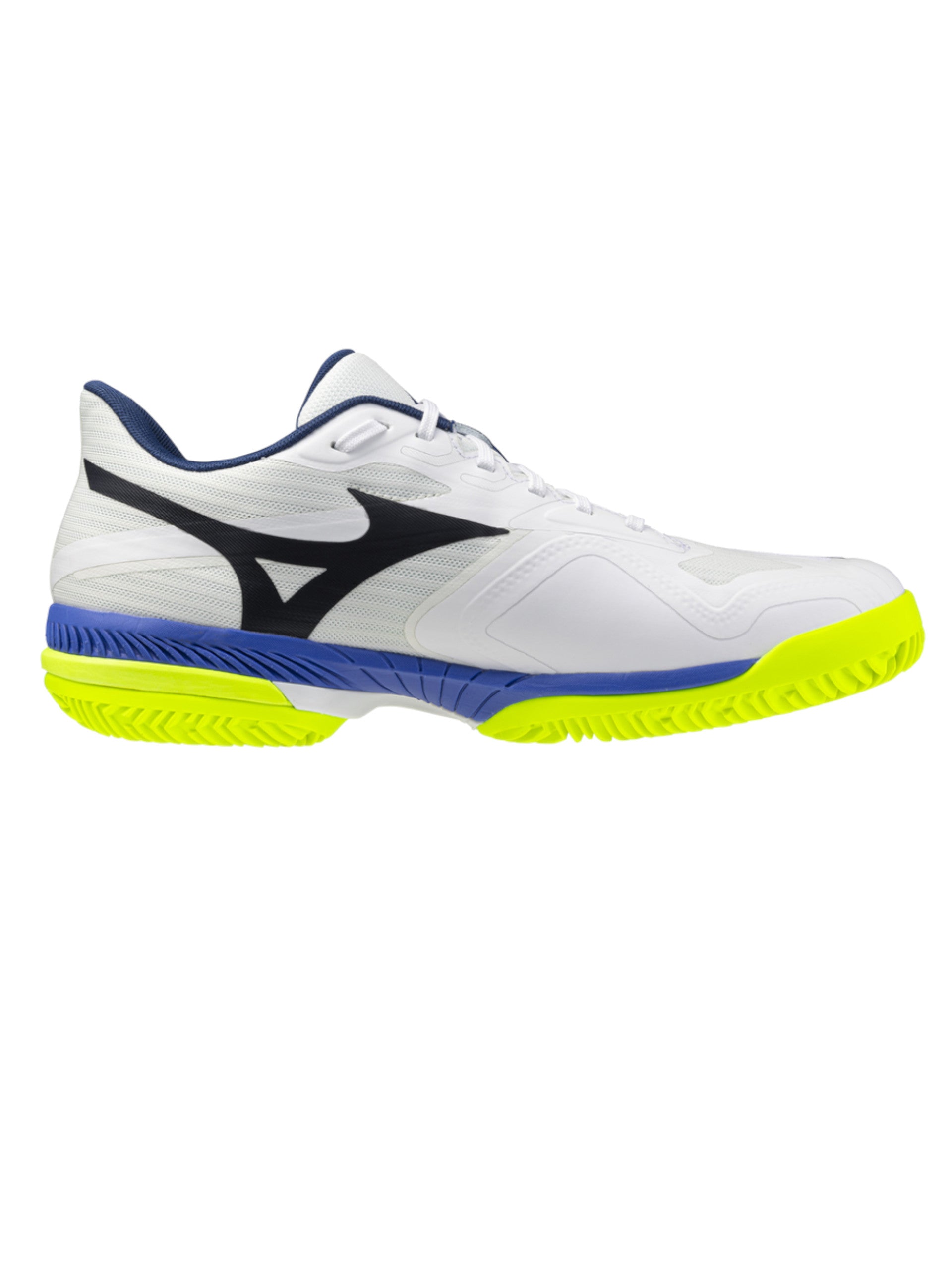 3d25613fafb133be687d647da062022c7cbf5aef