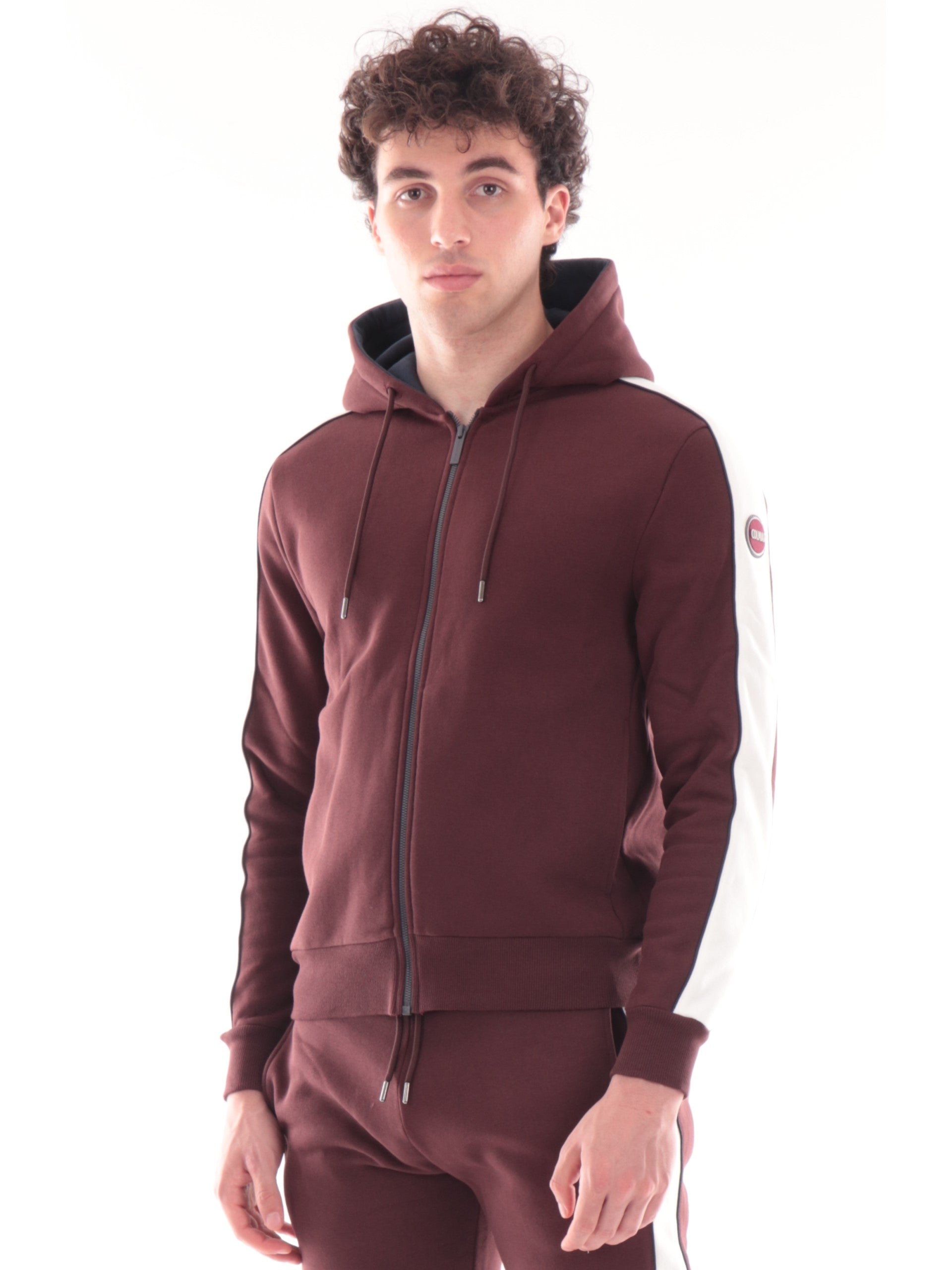 e3e108c5eab731c2e9ad9dd50478c9b839faaa22