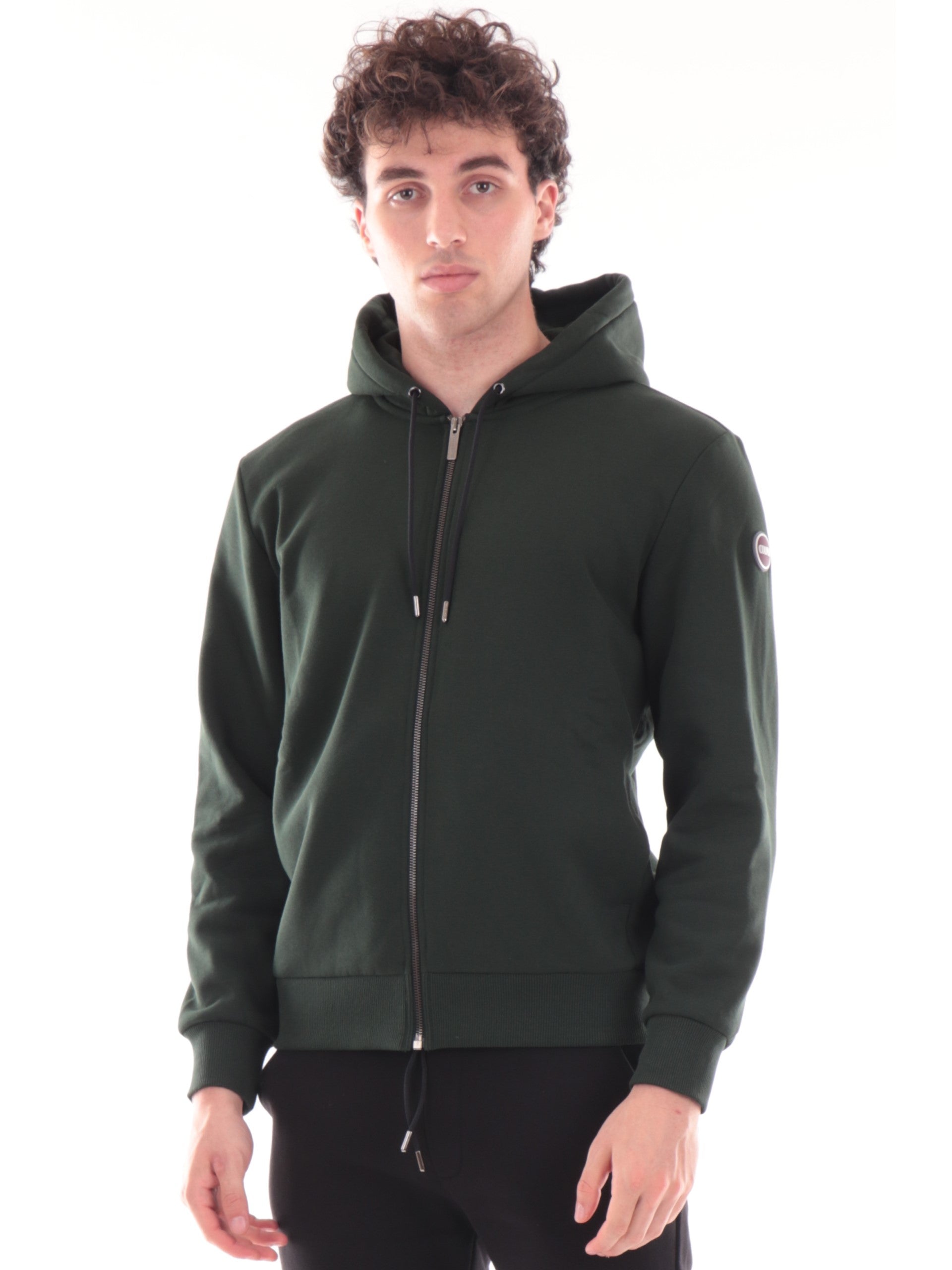859613727eae5bef2aa6028750f9e7131a2866ea