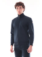 218248f1a38d9d958c0d8ff4eaac5ee4e397ffbd