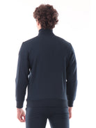 16d4b9a99da8f818e460e76371ca1555bda86395