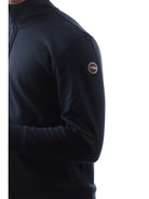 42241ff04fe5778a148adefa33fb9628e5a35fe4