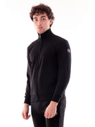 3a6ee2831380078c90817004524f0cb6d4696561