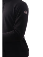 a1d91cf6ffc8ba12e7b7e72f25c9e7835ca4bbb2