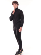 9d4393c97f3b2953d8cf0e0fc54c075ce39d3589