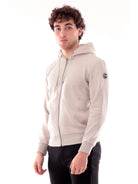 ccc8153f69fd7153228c8b960fb03b4139627028