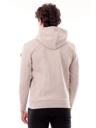 ab81dd755b8f8184757454b993ddfbe4044b9ef0