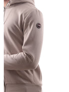 6d1e29789867b556c57b7165bed6794eb3031070