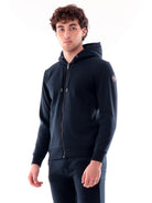 d3195bfd216aed8f3f66f10de3762ad336a29182