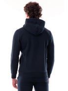 54cc585a07f0dd2694ca0915474c9c09ca6ed39c