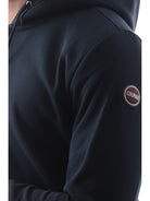 056ce399e4ebbbbafe5c248ce2a9b9ee5576fdc2