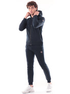 15fac0ddd1831c8f261f9dbd0dbbb6d9aed1b4f3