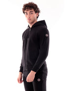 a5742acc95ce07efa681fa5adf0cacae36f1d221