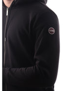 f3de6816f8ff58e6286a659a98d66b3a4f33ebfd