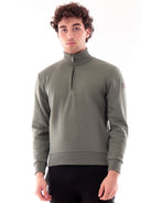 3d756671e86dfa652fefe80a4a039a437b62b39f