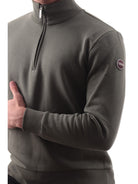 16f3cb4b32cbc2f7f6ec4bf128b3b2f29cf44c9e